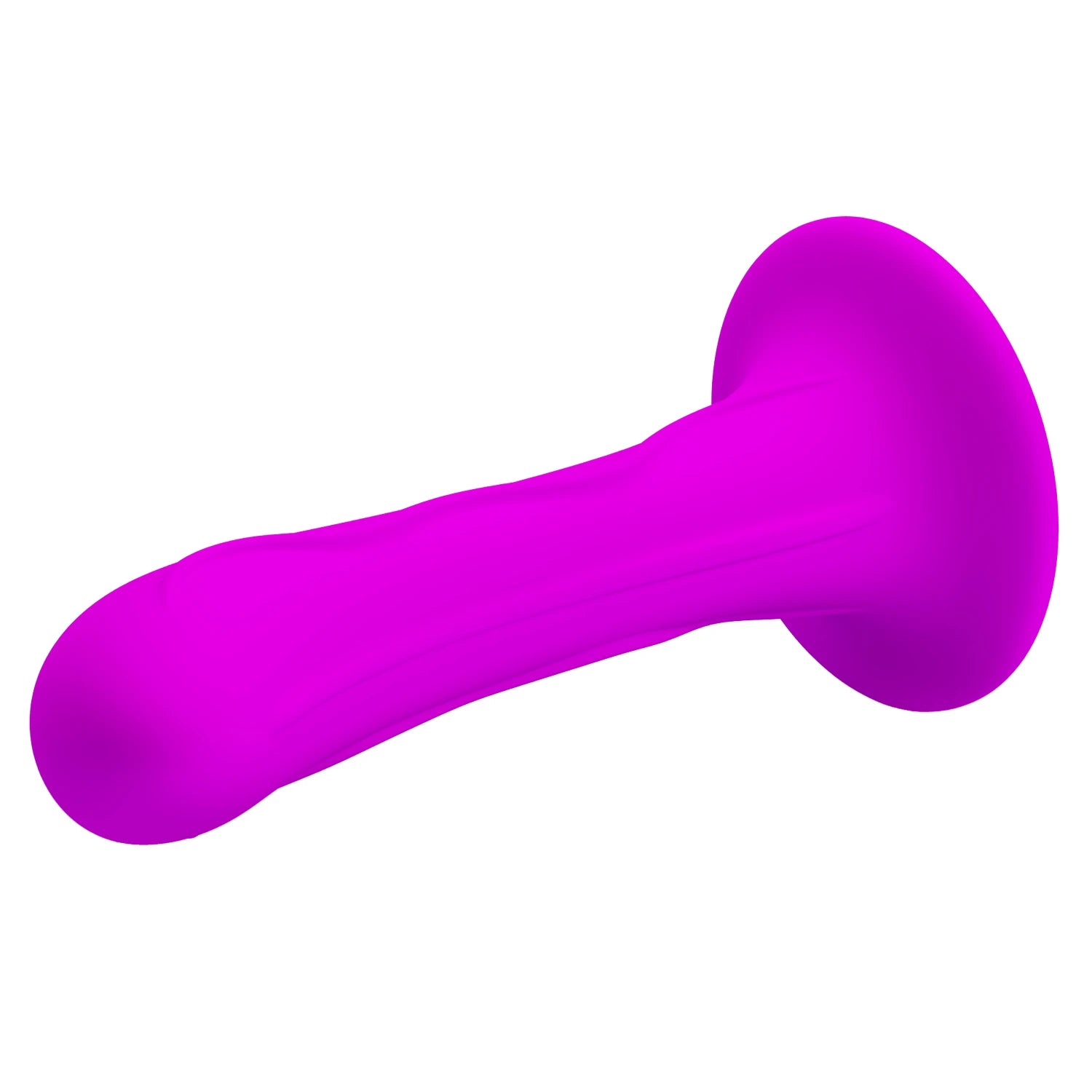 PRETTY LOVE-ANAL plug