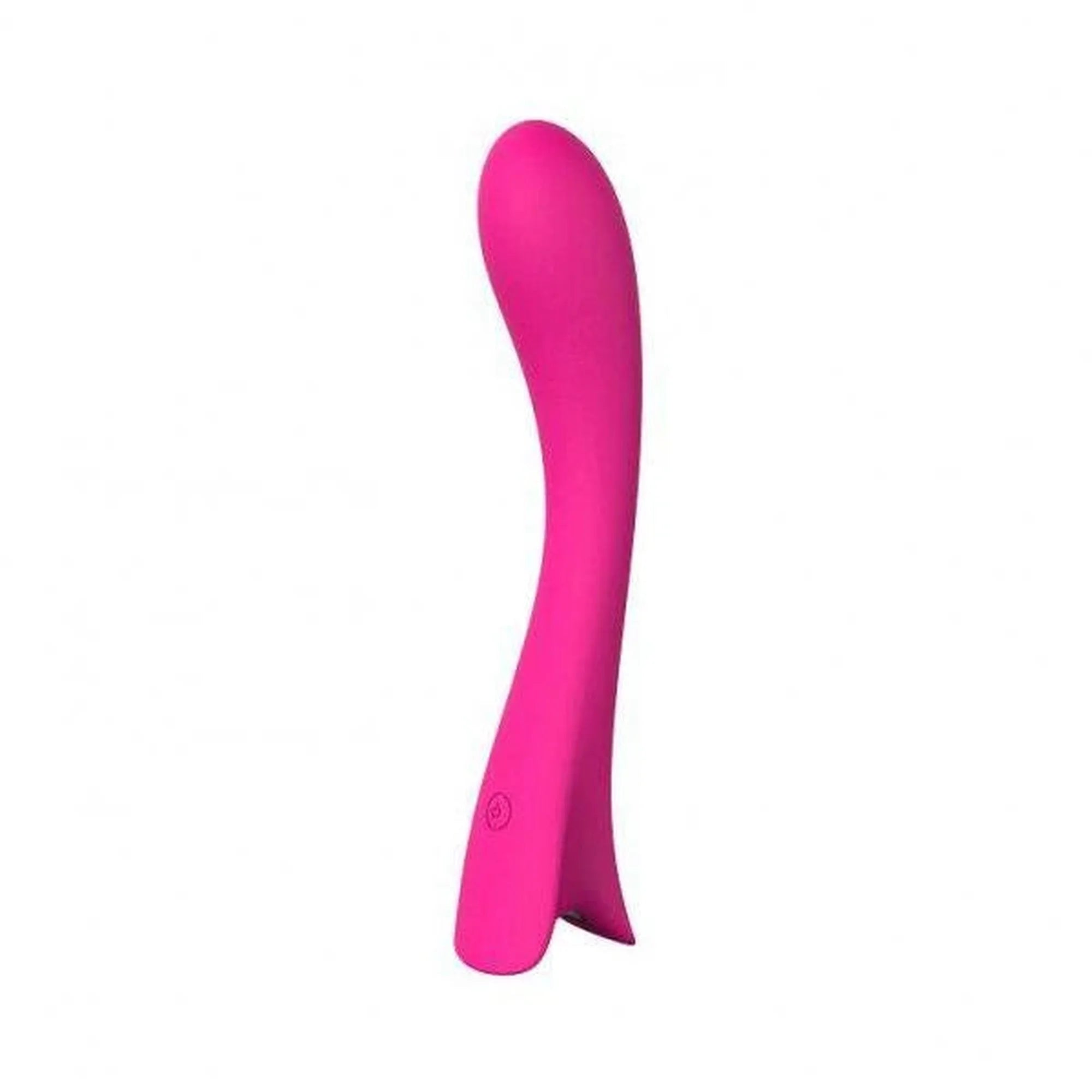 Wibrator-VIBRATORE PUNTO G ELYS - ROUNDISH PLOT G SPOT PINK
