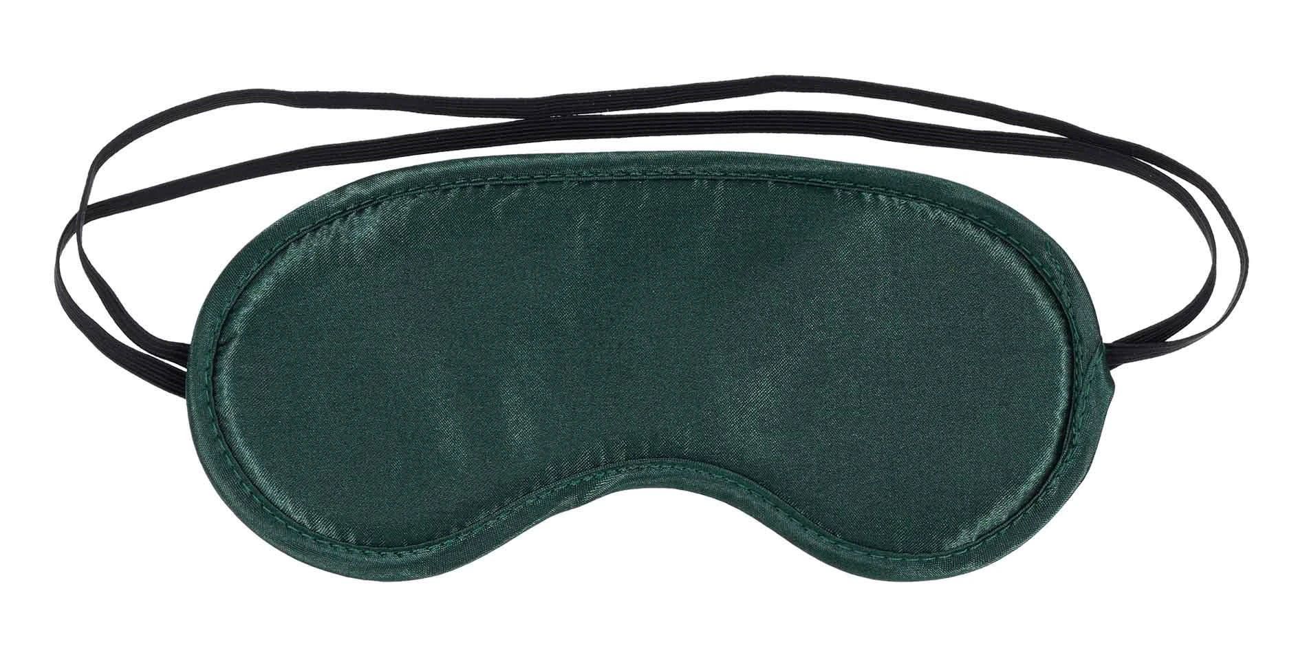 Blindfold