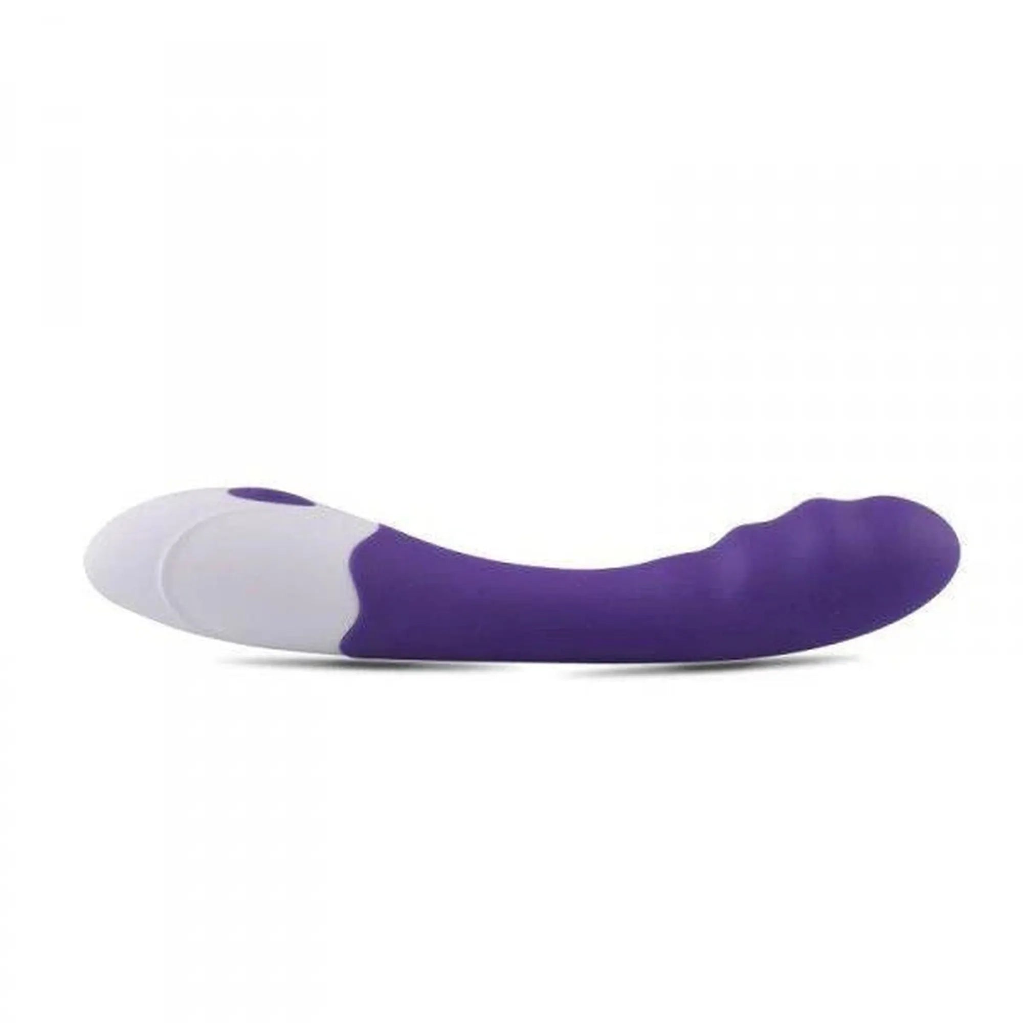 Moule vibrant Jag pour point G