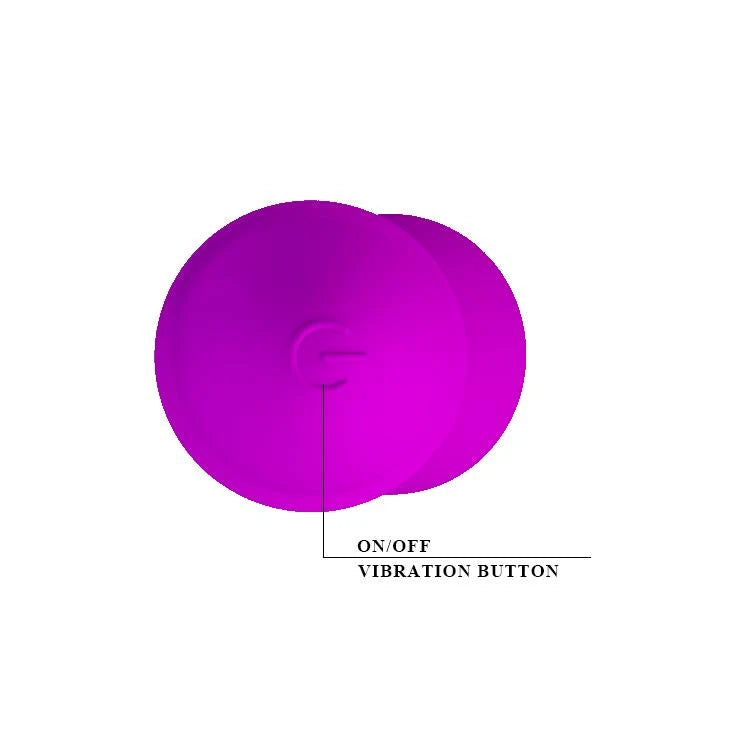 PRETTY LOVE - ANTONY, 10 fonctions