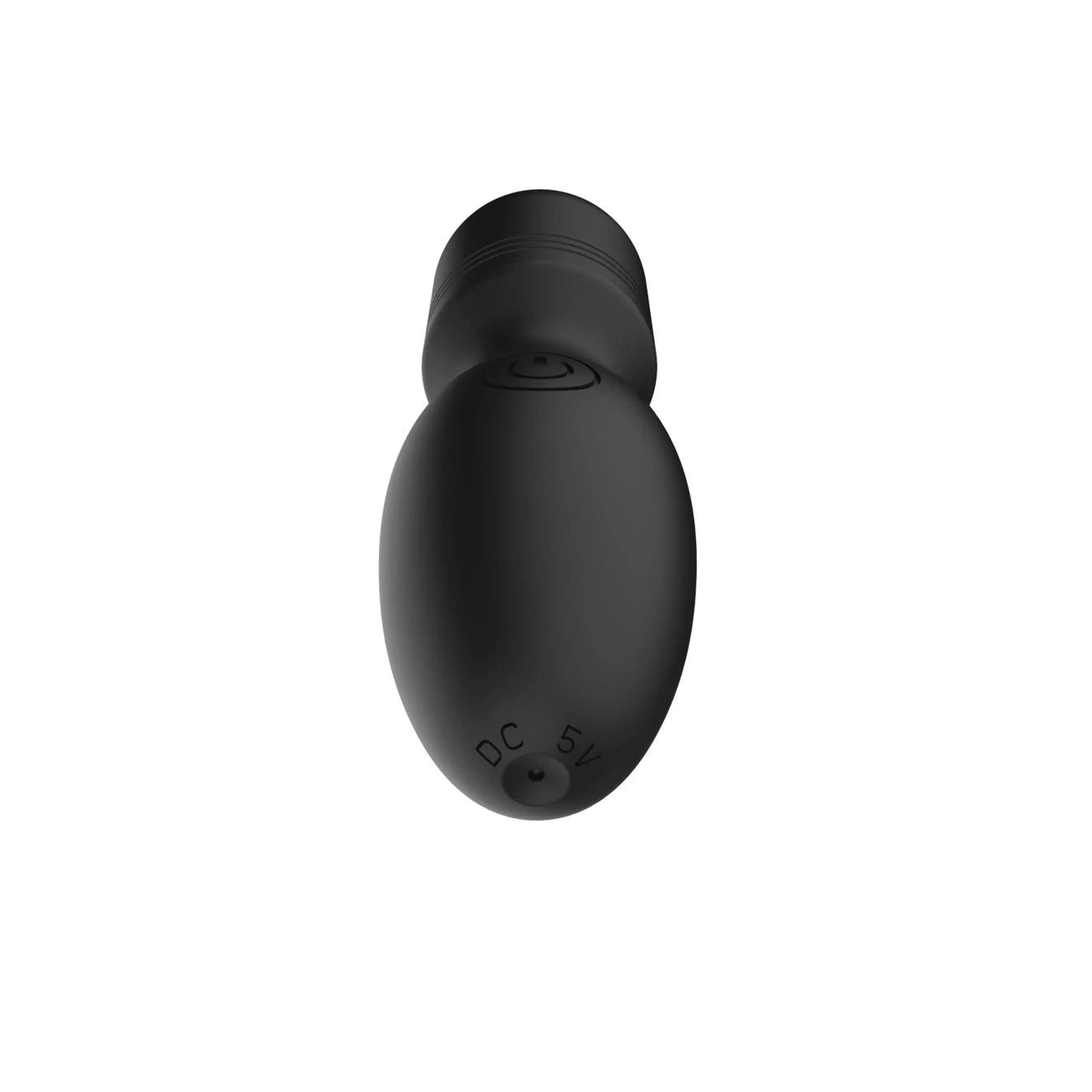 Stymulator-Mini massager - USB 10 Functions