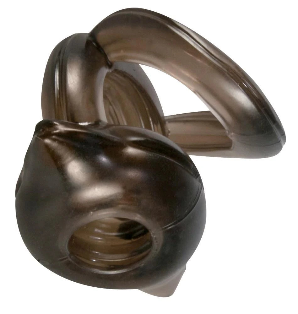 Bague TPR