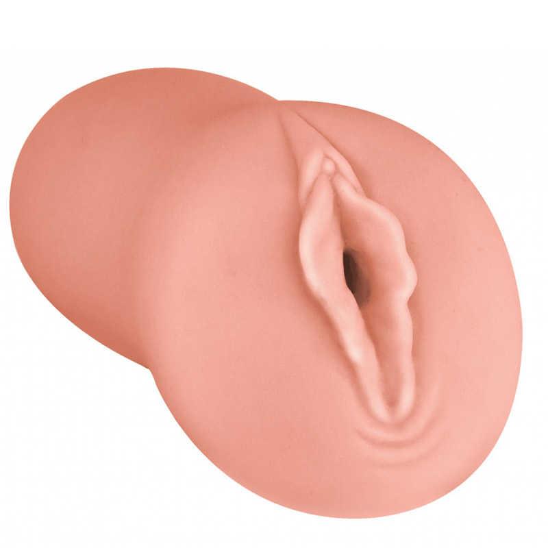 Masturbateur-Lola Toys Satisfaction-Fox Lady Ashley