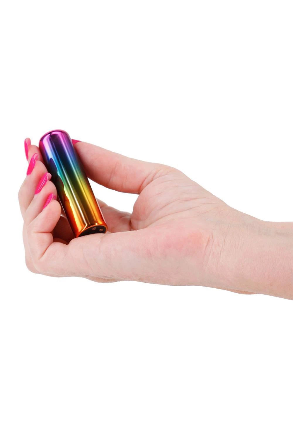 CHROMA RAINBOW PETIT