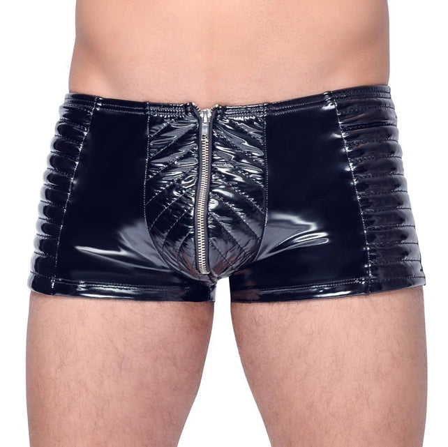 Pantalon Motard M. Vinyl XL