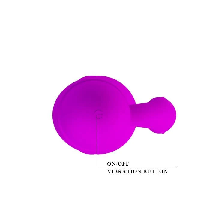 PRETTY LOVE - CESAR, 10 fonctions