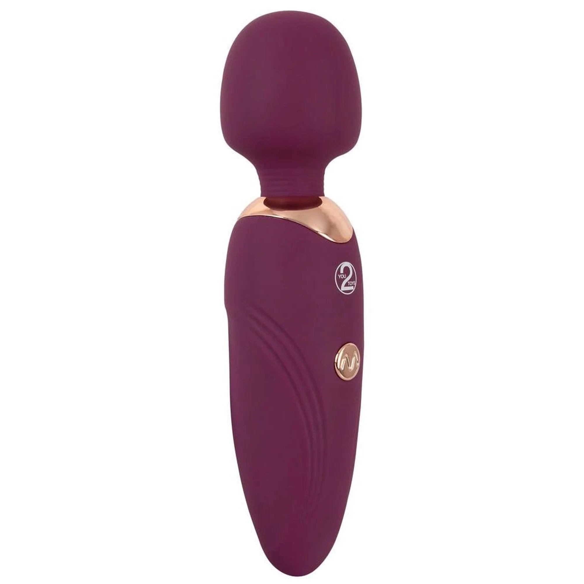 Petite Baguette violette