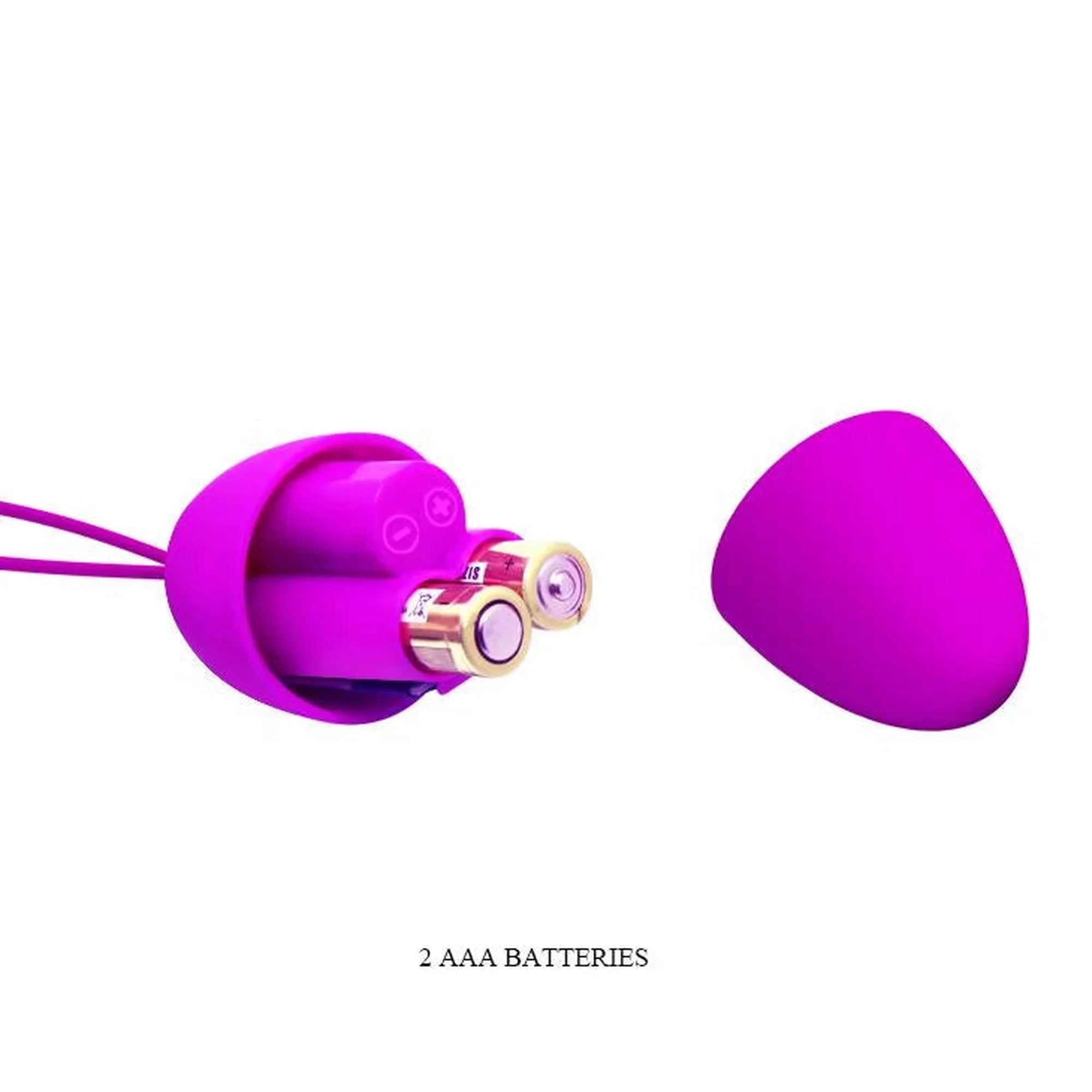 PRETTY LOVE - JOANNE, 12 fonctions