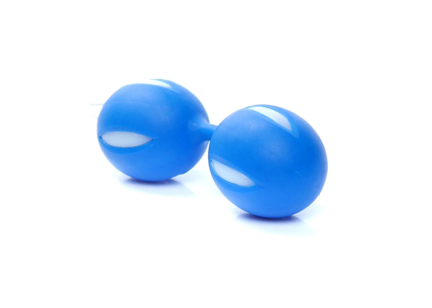 Smartballs Blue