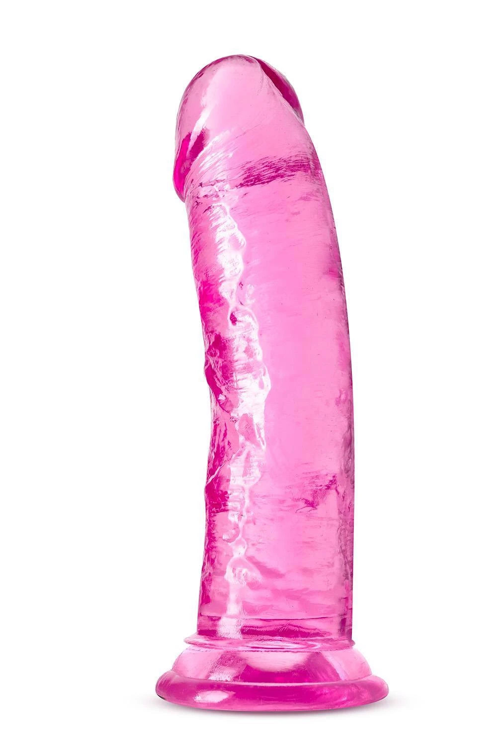 B YOURS PLUS ROAR N” RIDE PINK