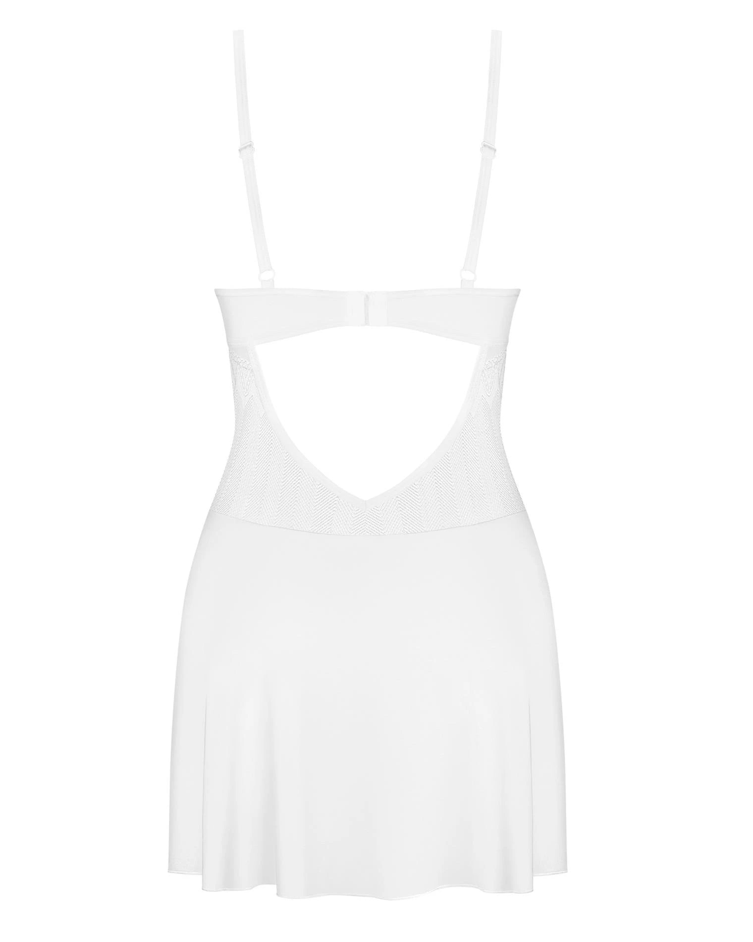 Alissium Top and Thong M/L