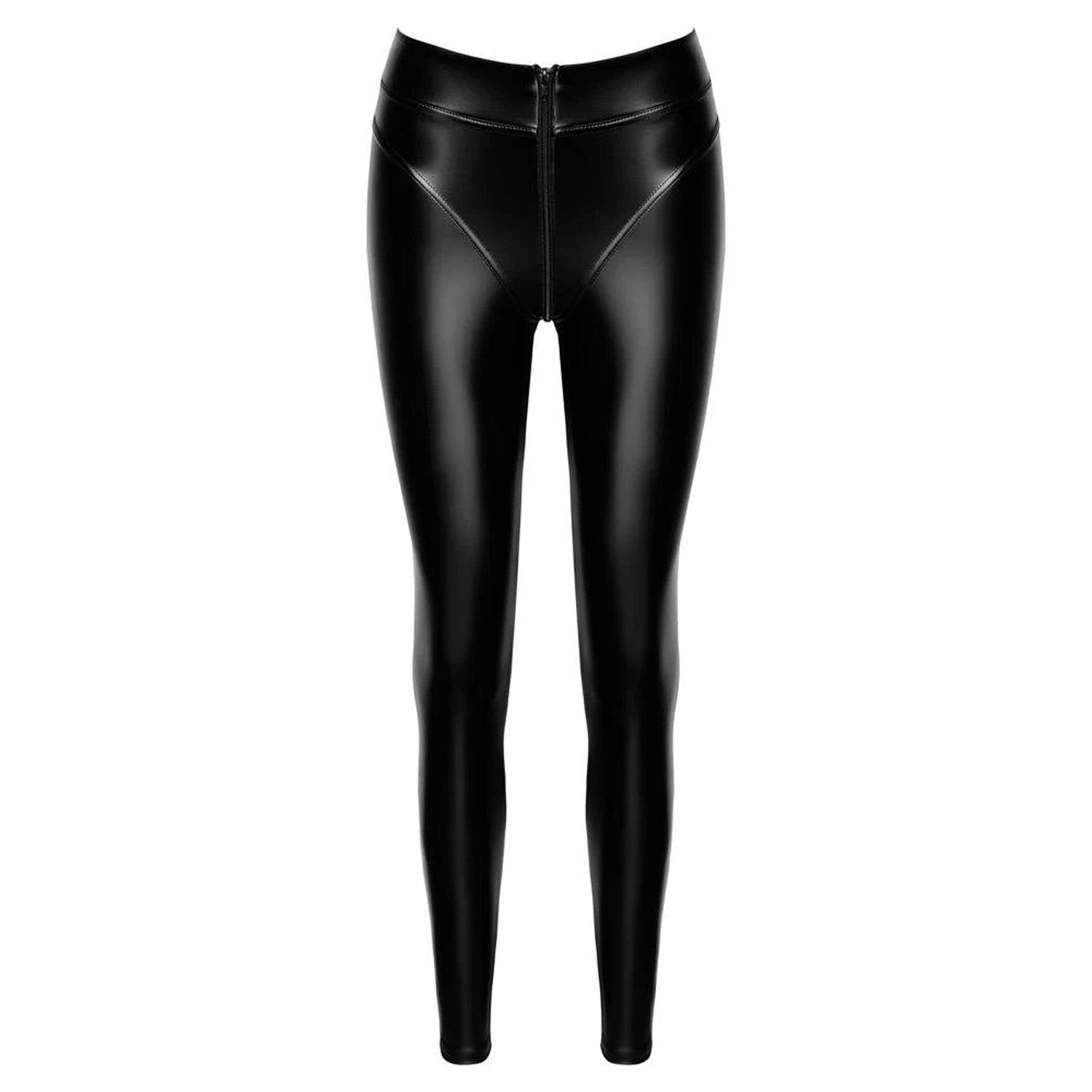 Leggings Orgia Chimera