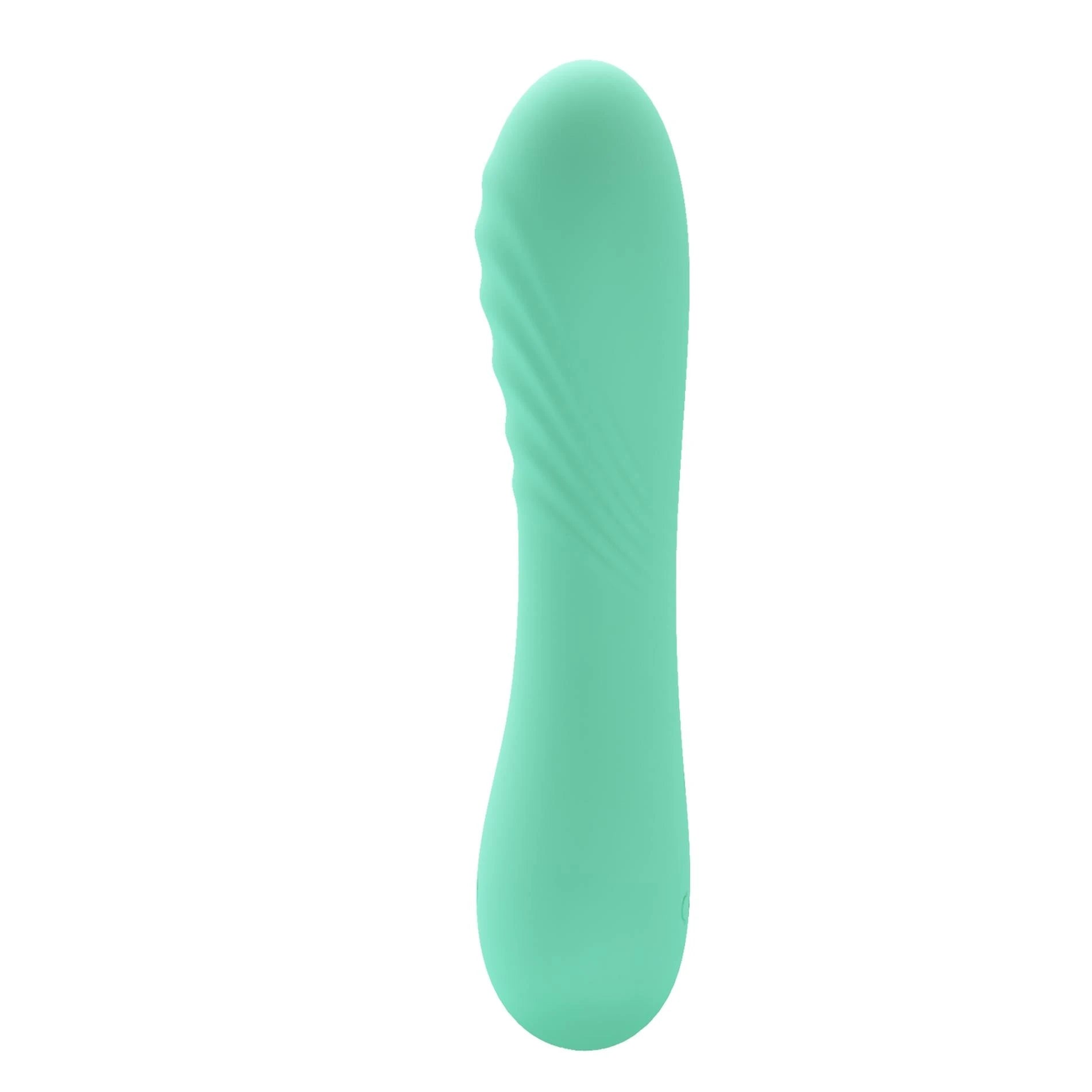 PRETTY LOVE - Alexisrose, 10 fonctions de vibration, Silicone