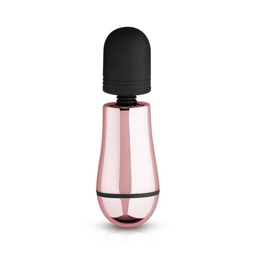Rosy Gold - Nouveau Mini Masseur