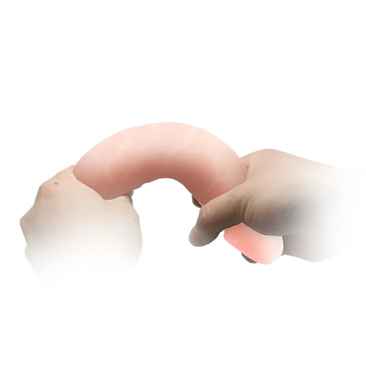 BAILE- SEXTOY Pliable