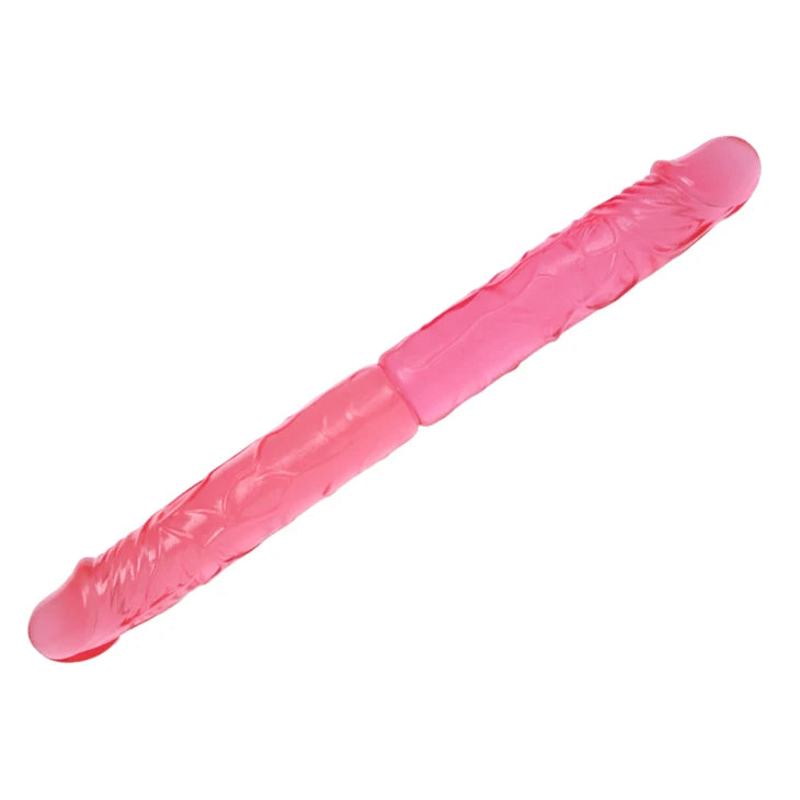 BAILE - DOUBLE DONG 14″