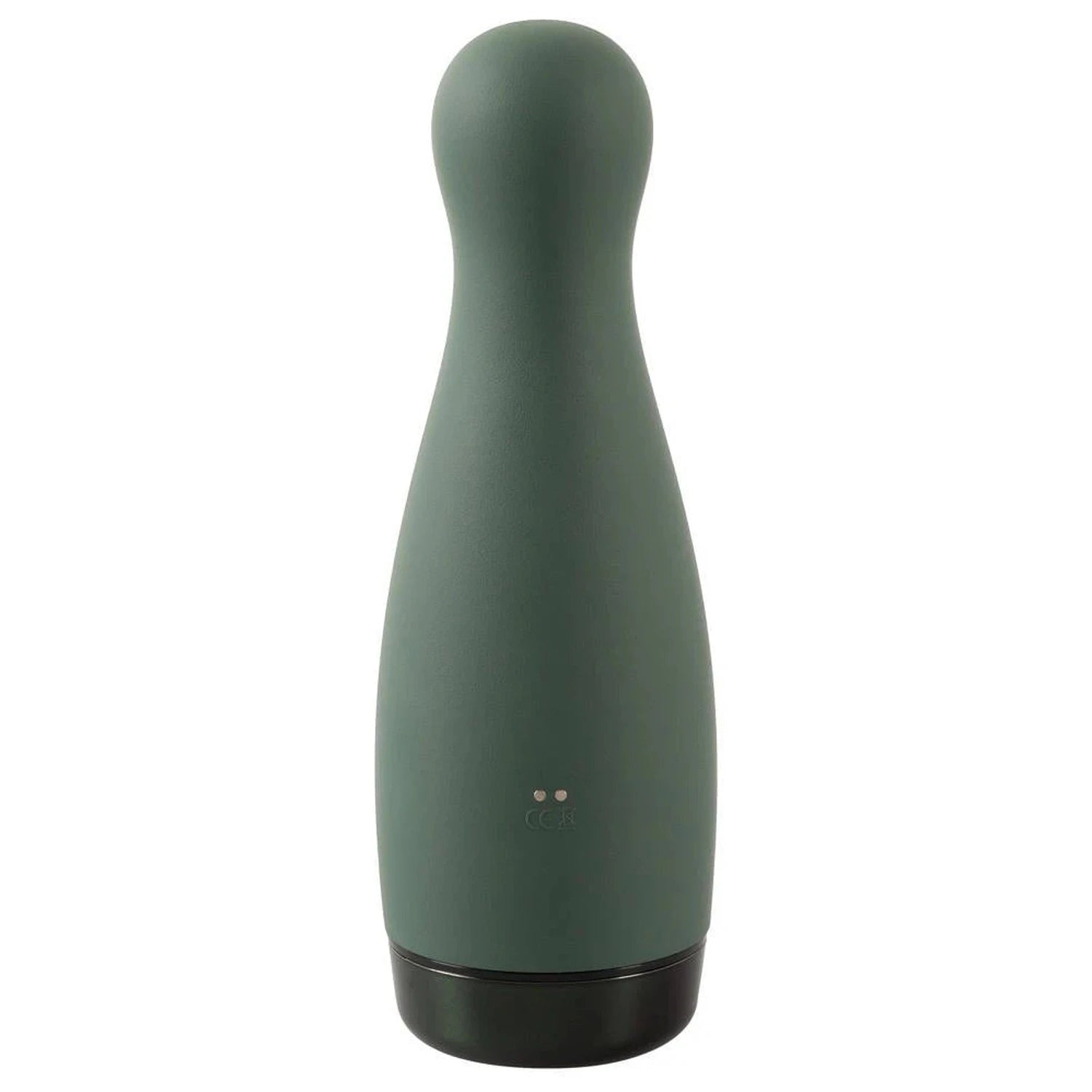Masturbator with 2 Functions