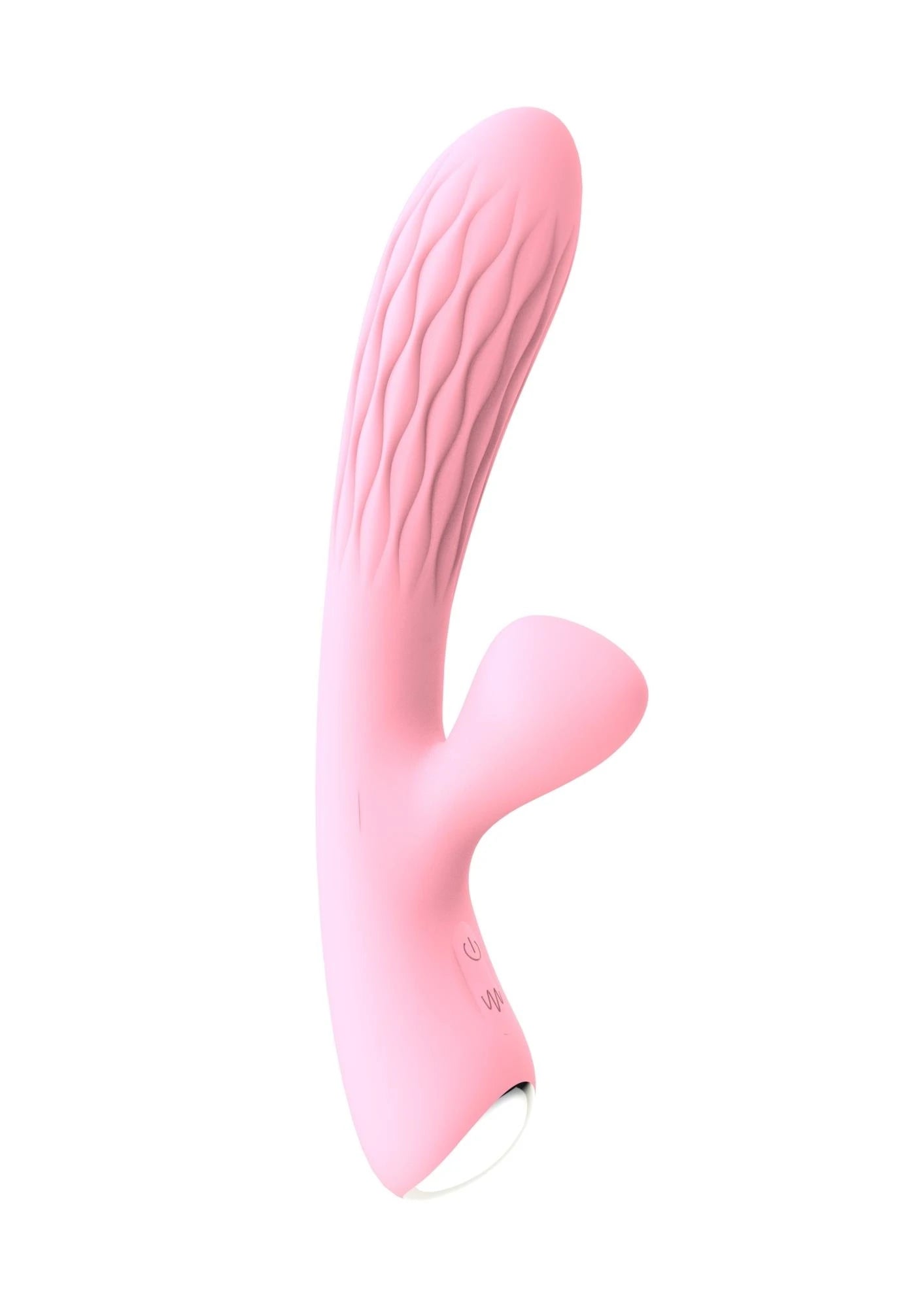 Vibrator-Chelsea USB