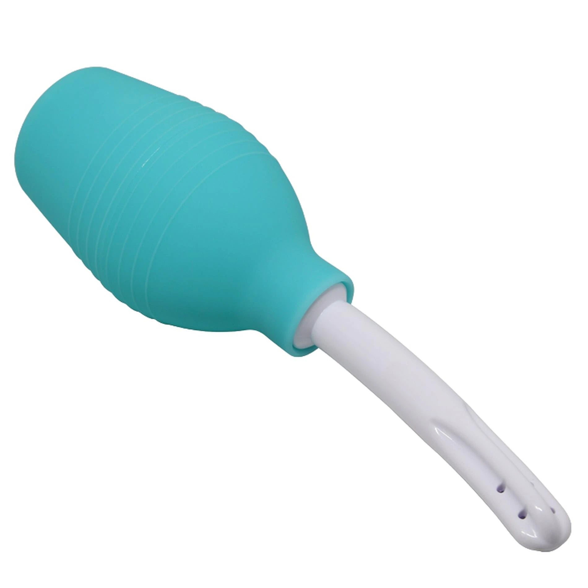 MR PLAY - ANAL DOUCHE 4.75'' (310 ml)