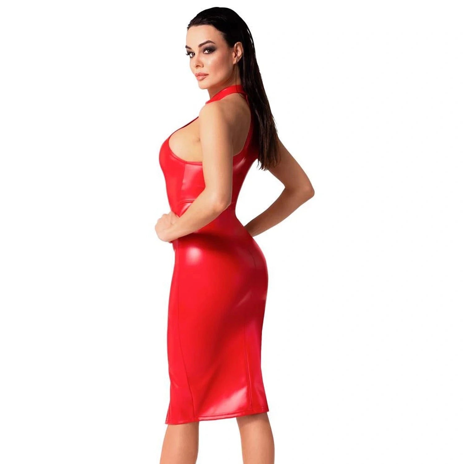 Dress Orgia