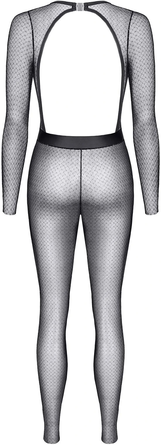 Underwear - STEdvige001 size S
