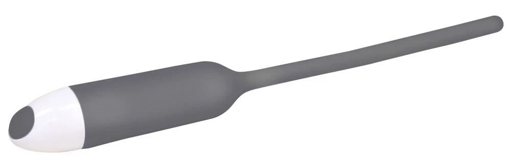 Dilatateur gris pour homme