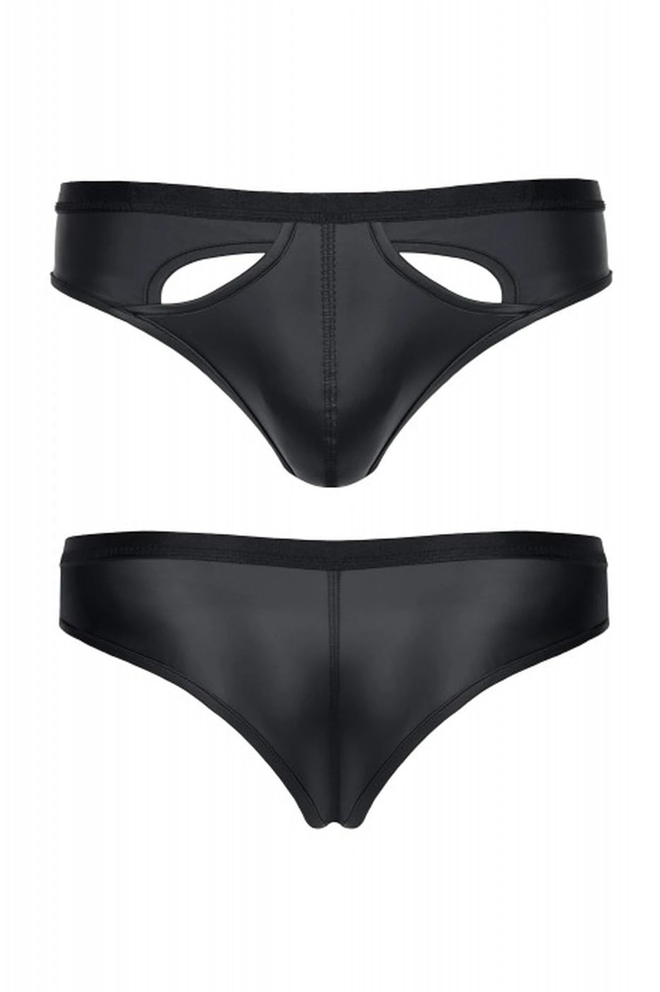 men's briefs XXL