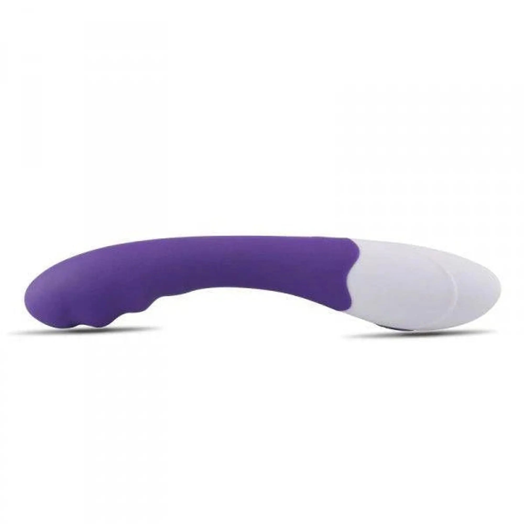 Moule vibrant Jag pour point G
