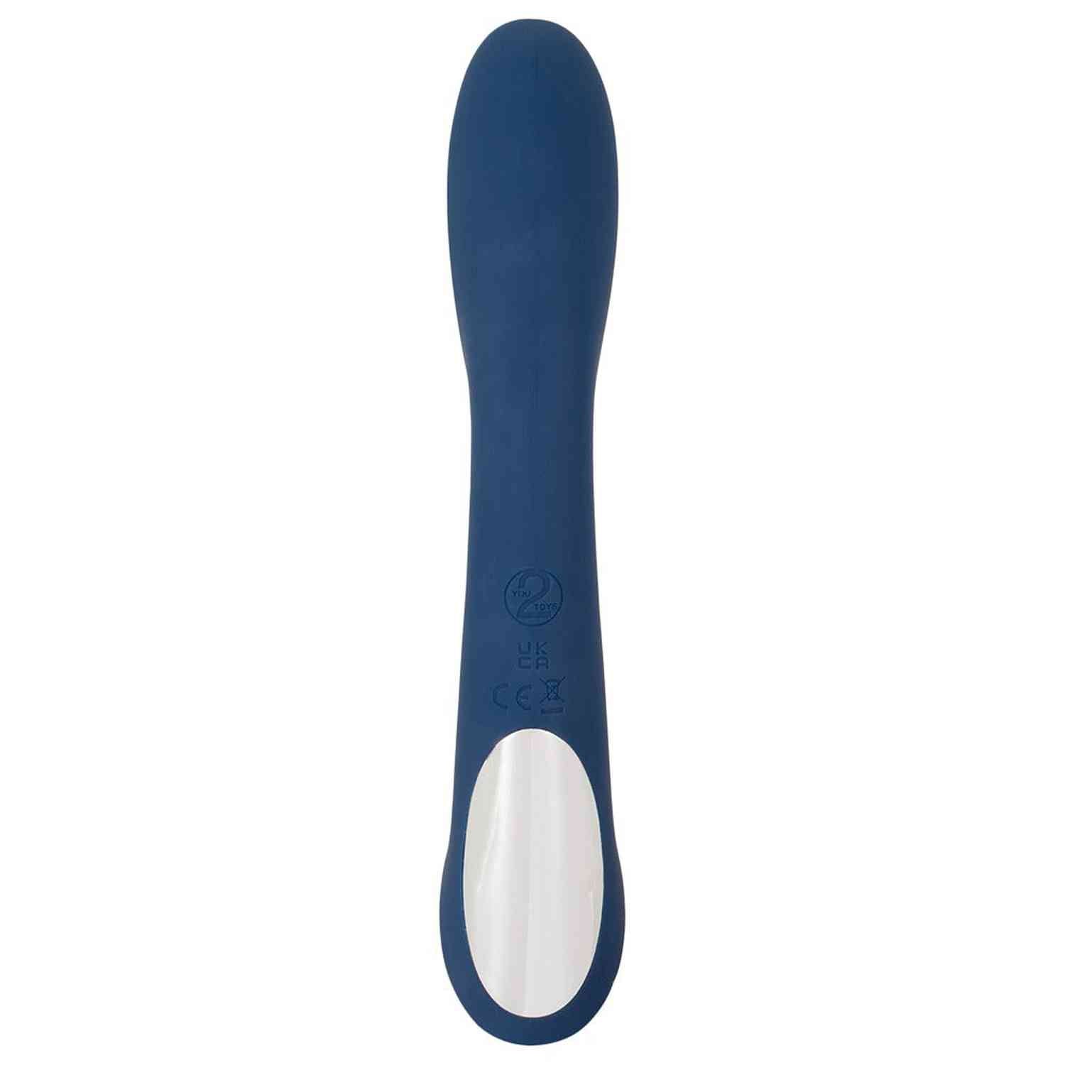 Rabbit Vibrator