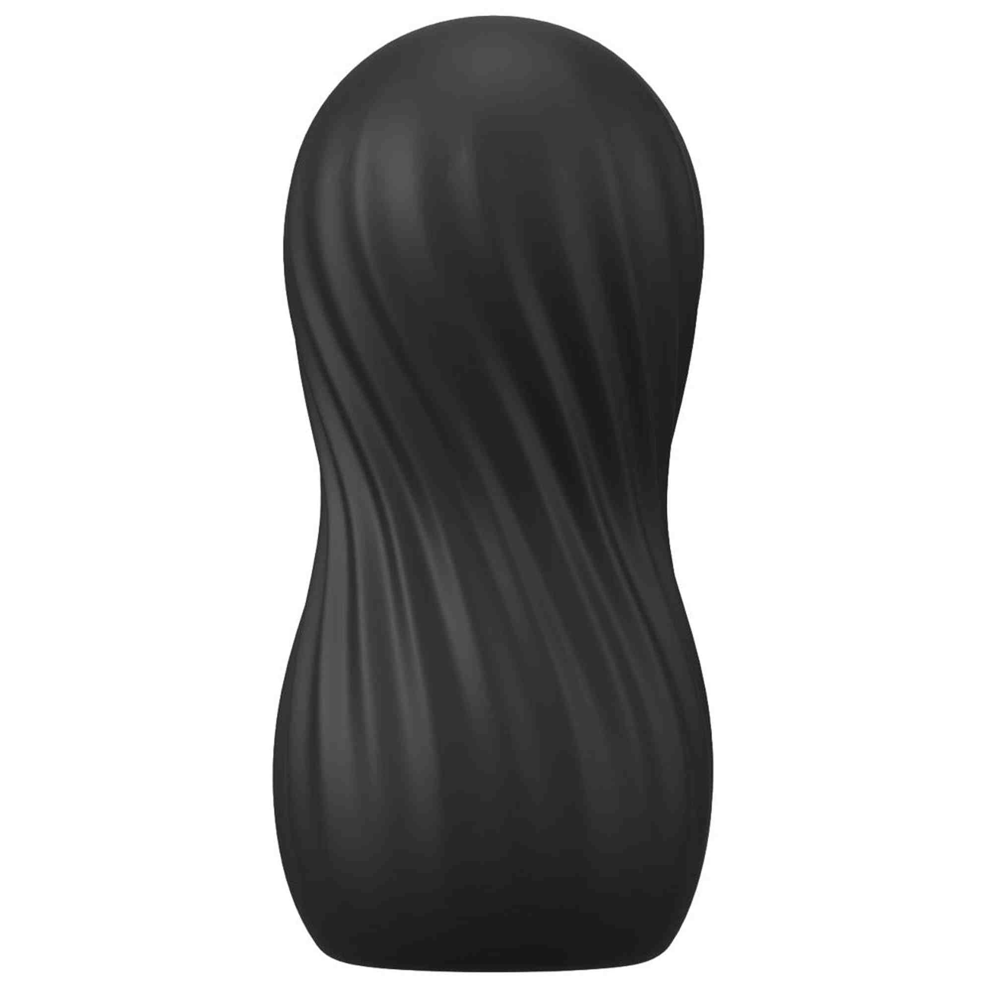 ADV24 Masturbator