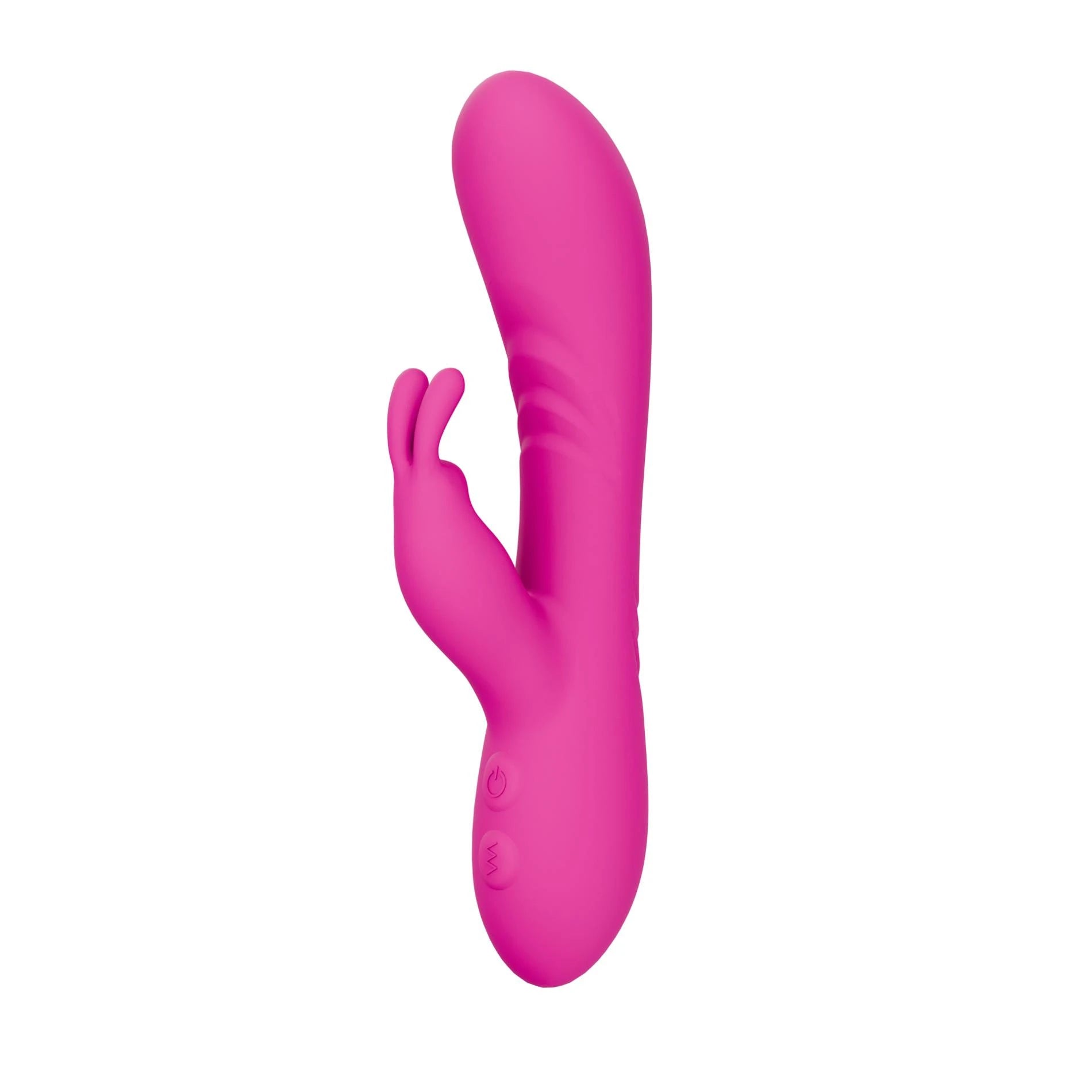 Jade Vibrator