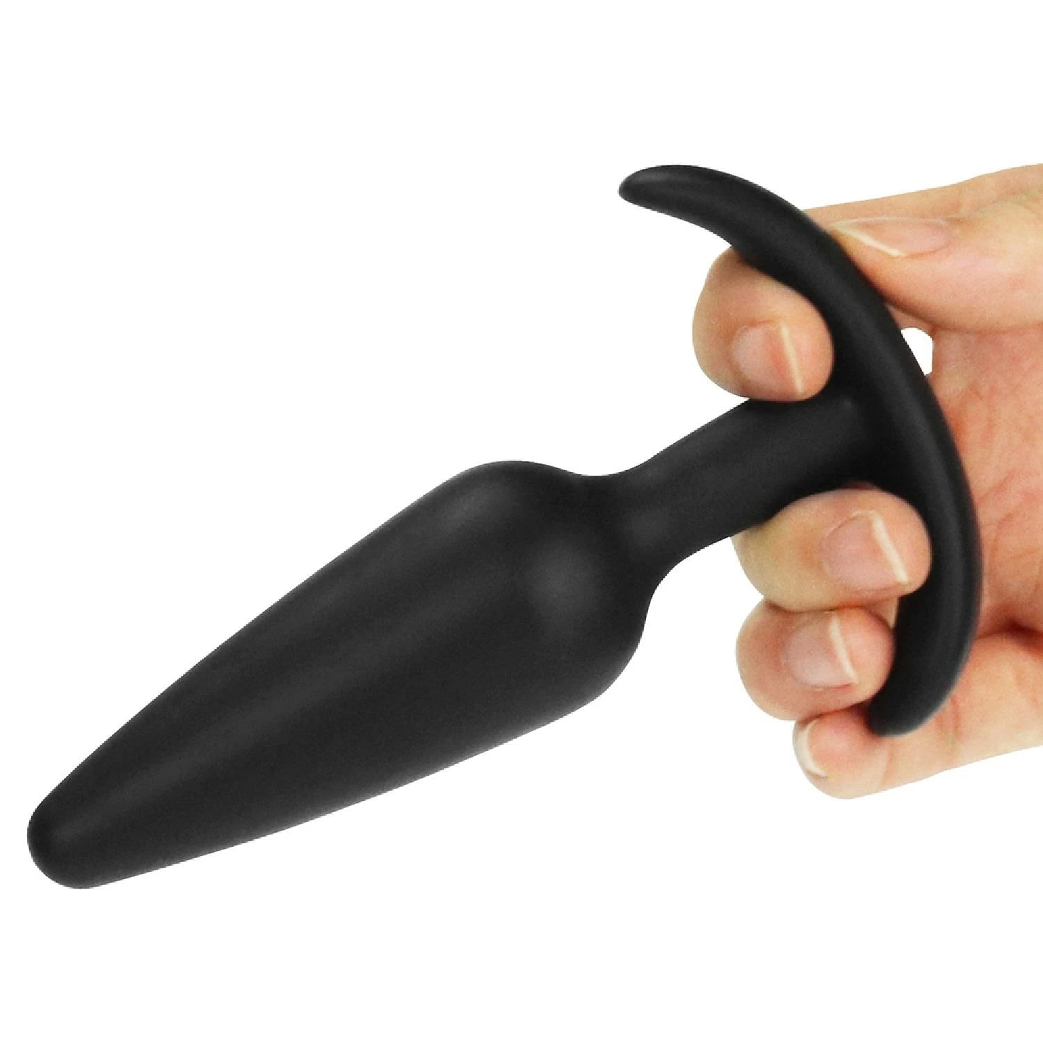 LURE ME Classique Plug Anal L