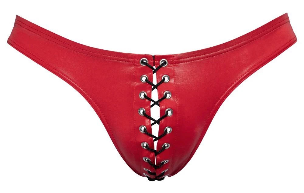 Slip Uomo L