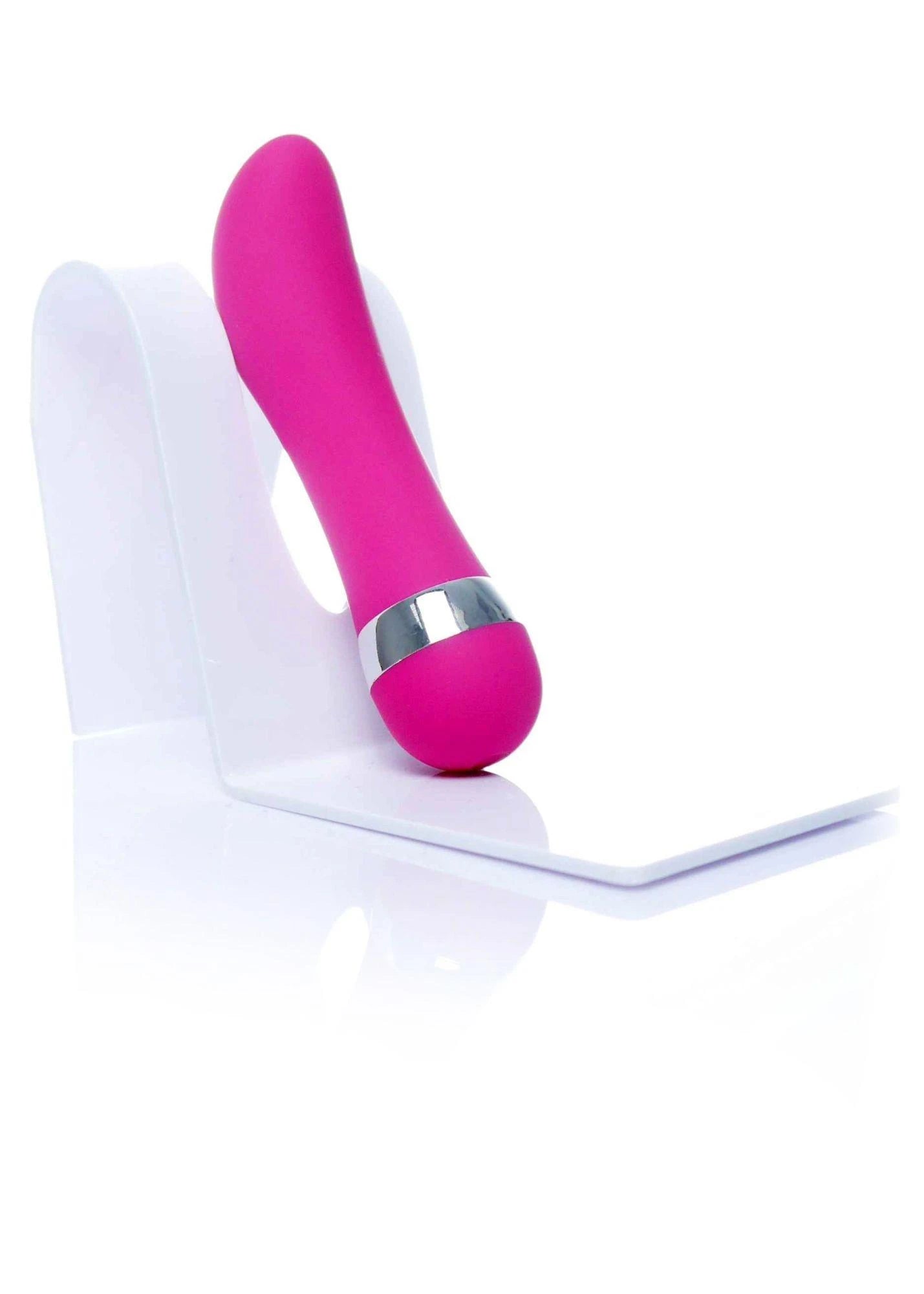 Vibromasseur Mini Wand G
