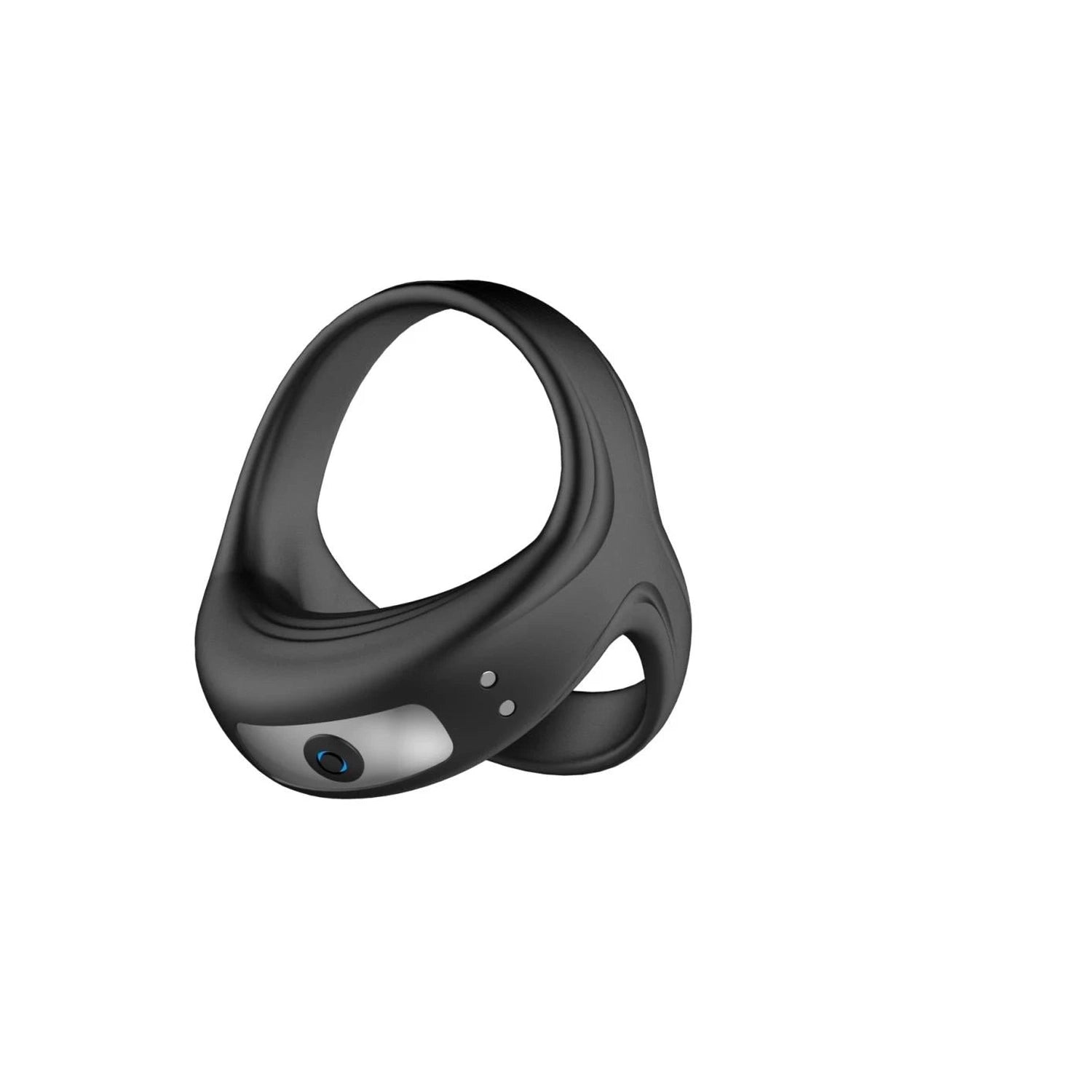 Vibrating Penis ring