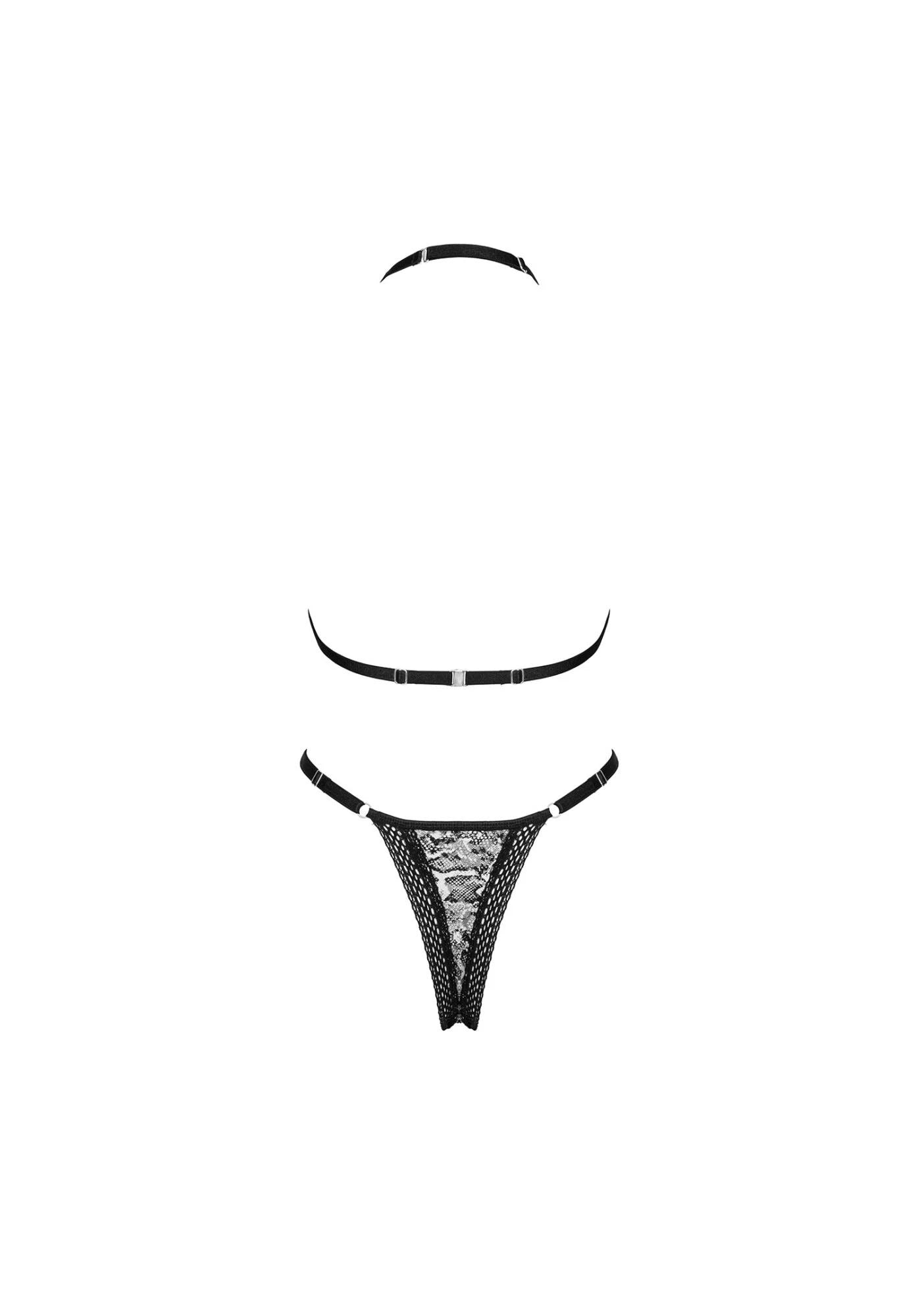 Xenita 2-piece set L/XL