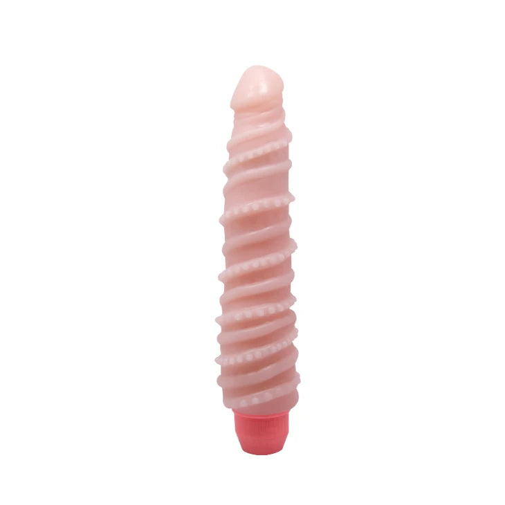 BAILE- Flexi vibe Tourbillon sensuel