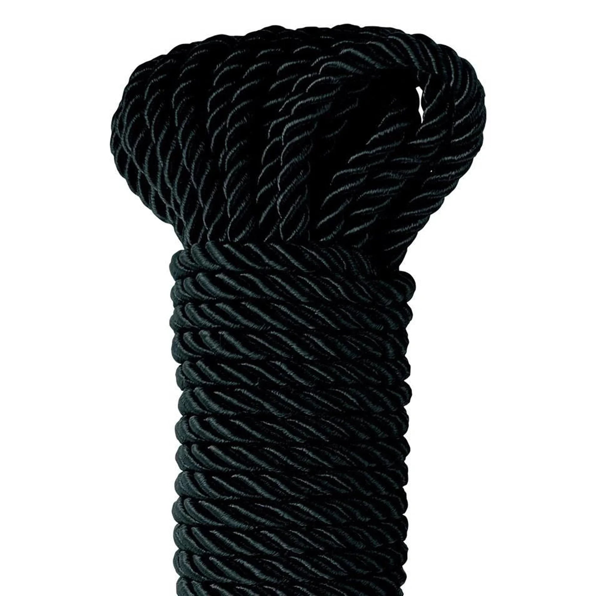 Deluxe Silky Rope