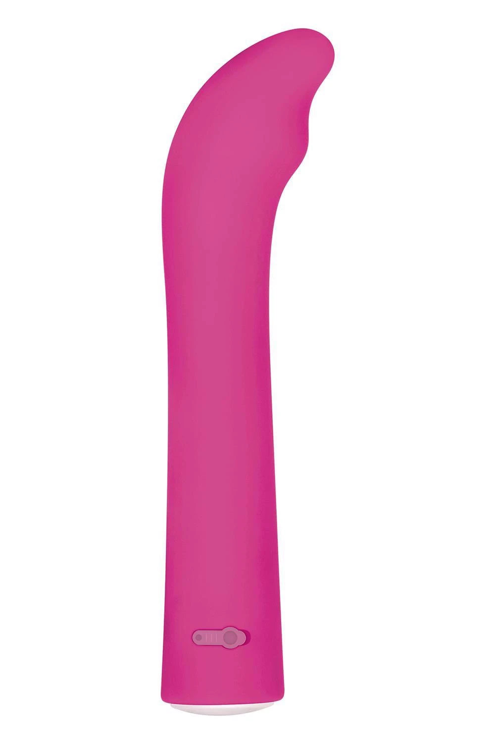 POINT G RECHARGEABLE ÉVOLUÉ