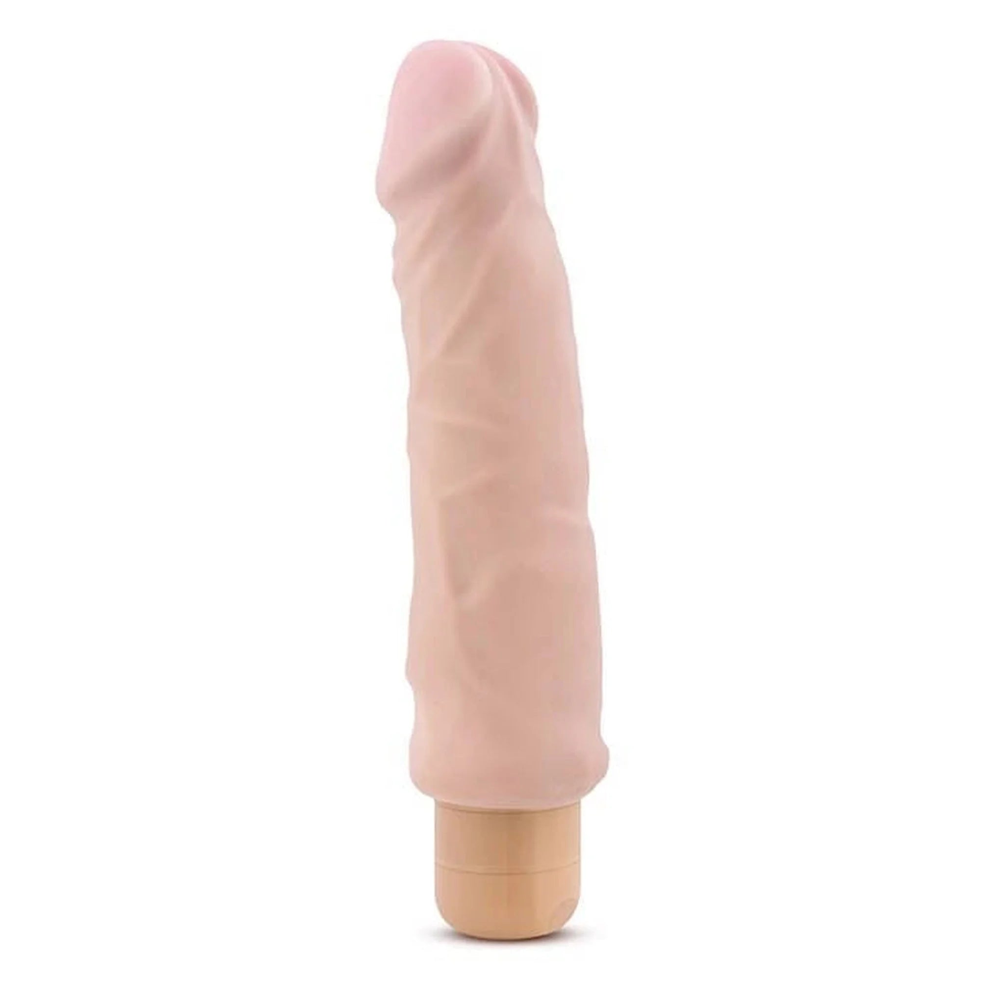 AU NATUREL HOME WRECKER BEIGE