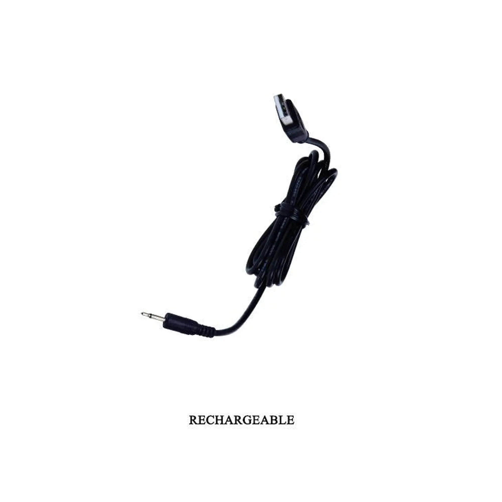 PRETTY LOVE - POWER USB 12 fonctions