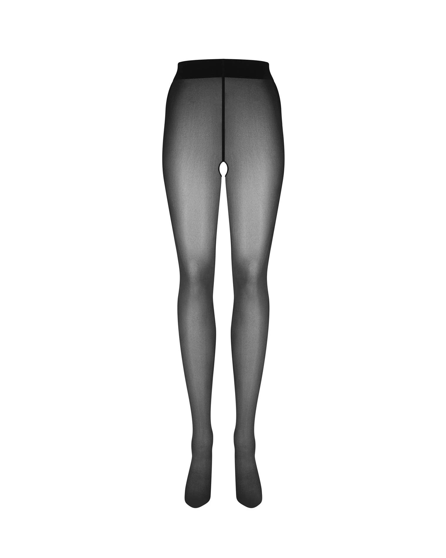 Norless Era Open Tights S/M