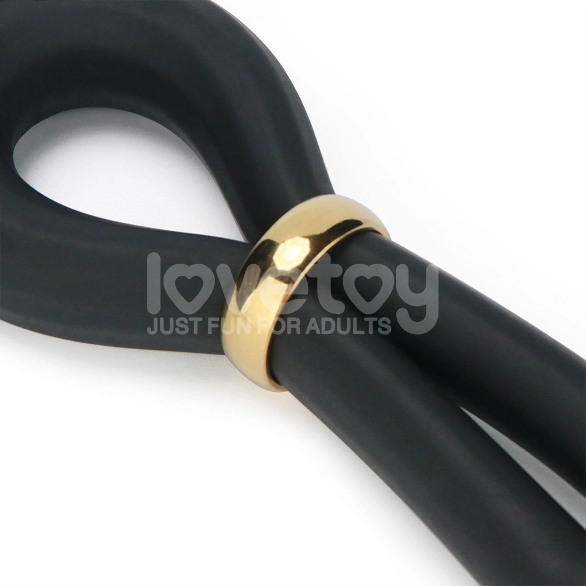 Pinnacle Pro Anyfit Stretcher