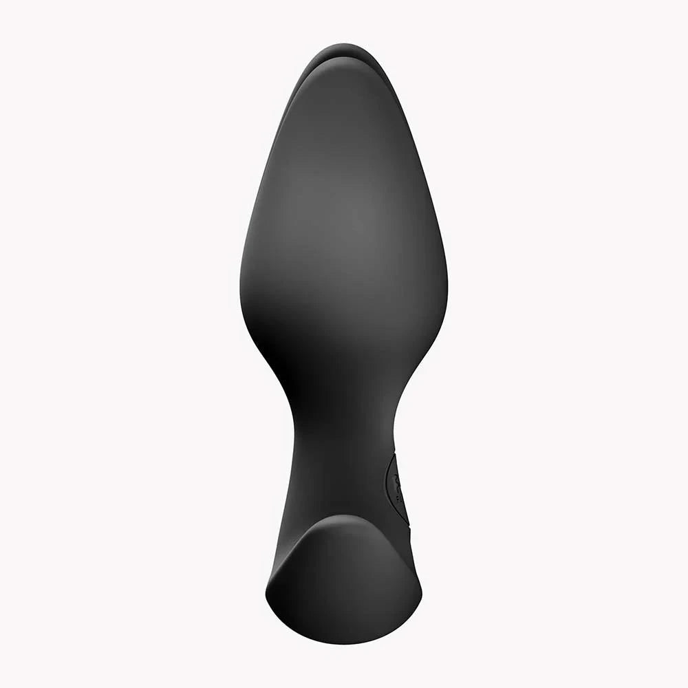 Bottines Fem (Noir)