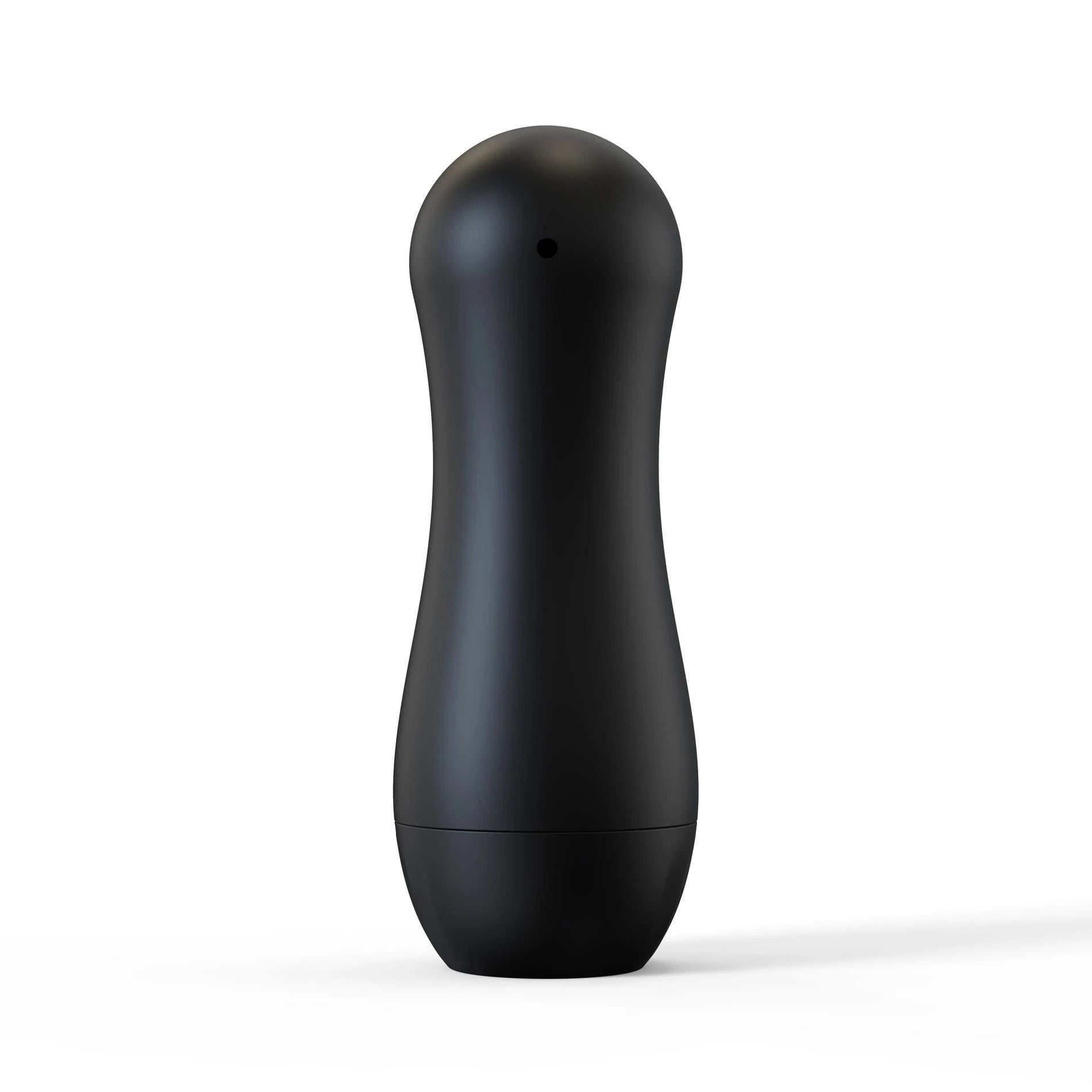 Masturbator 06