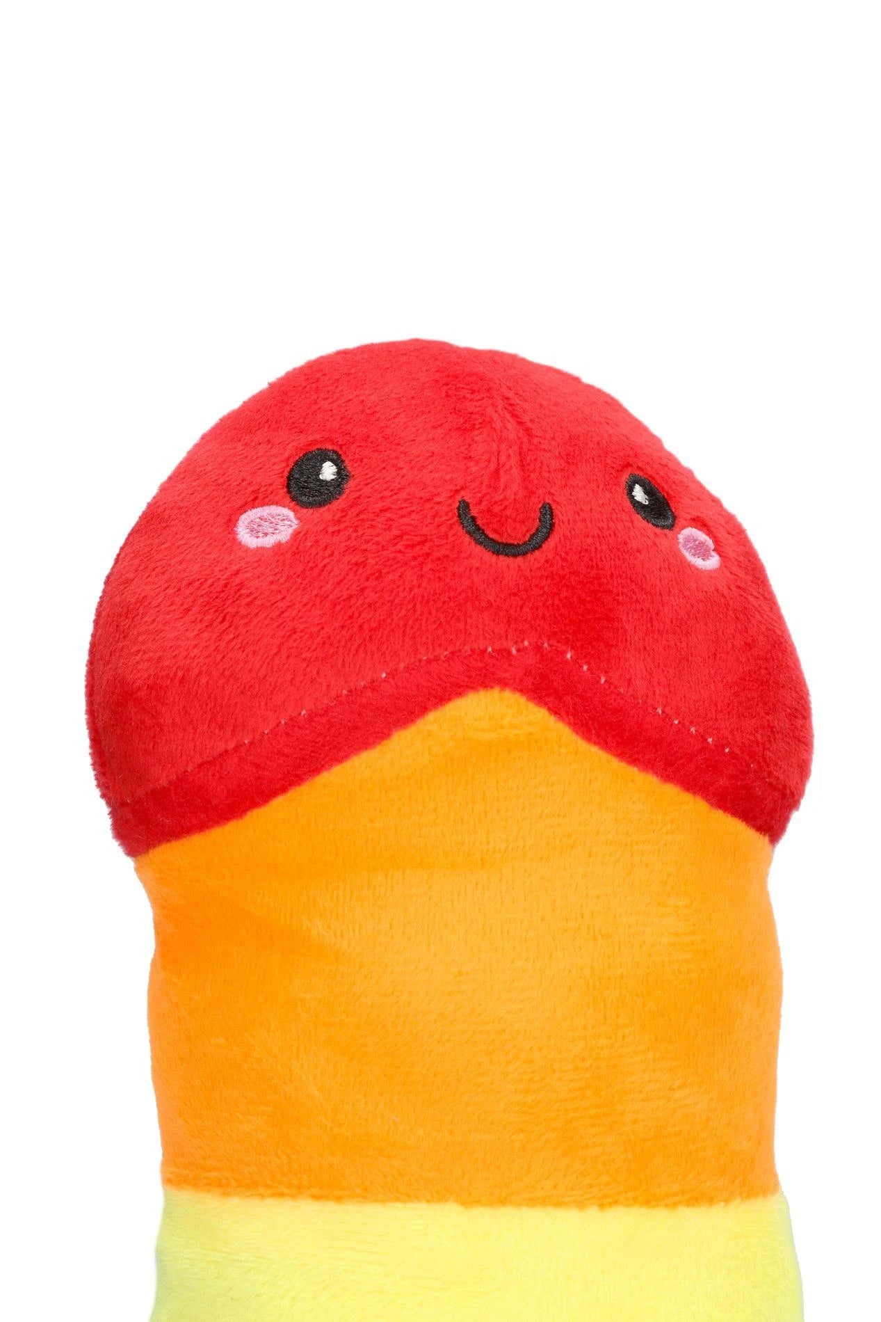 Peluche pénis - 12"/ 30 cm