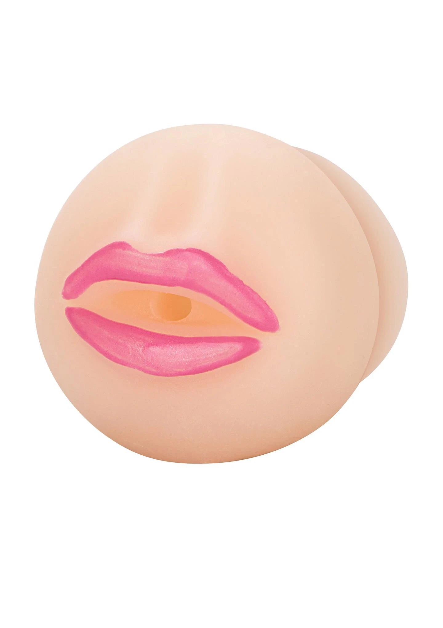 Pure Skin Pump Sleeve Lèvres Teint clair