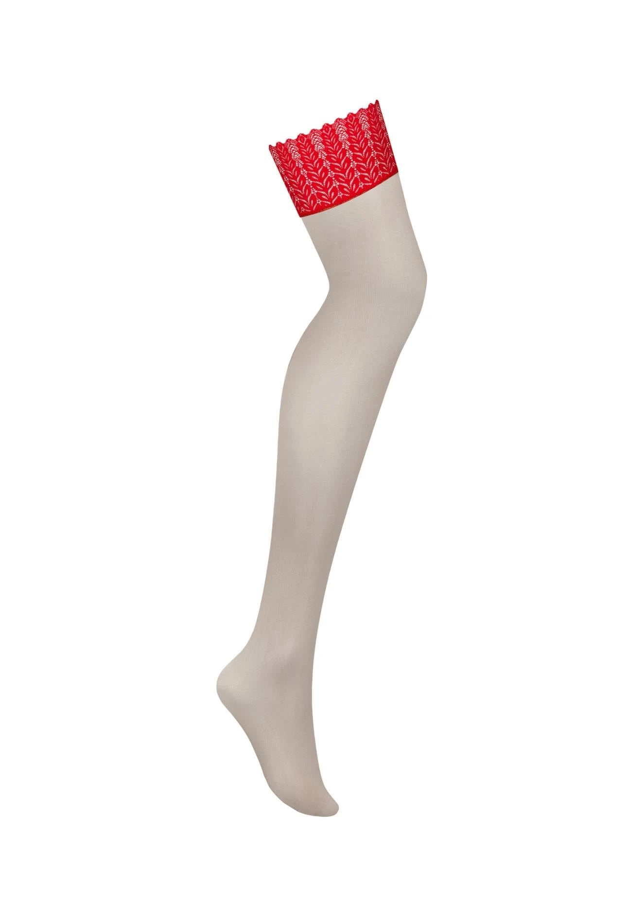 Stockings Ingrid