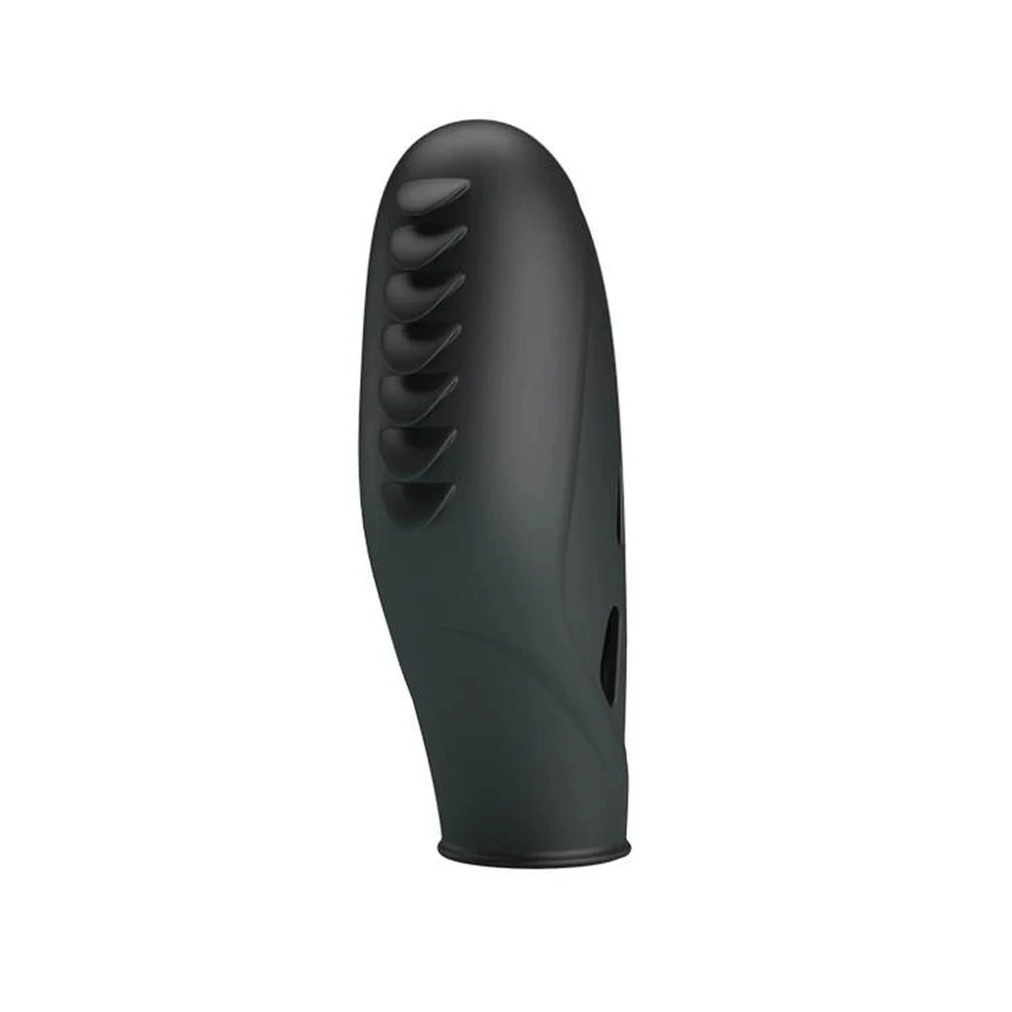 PRETTY LOVE - GILO 18mm Vibrateur pour Doigt
